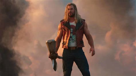 thor amor e trovao assistir online|Assistir Thor: Amor e Trovão Online, Assistir filme online e filme ...